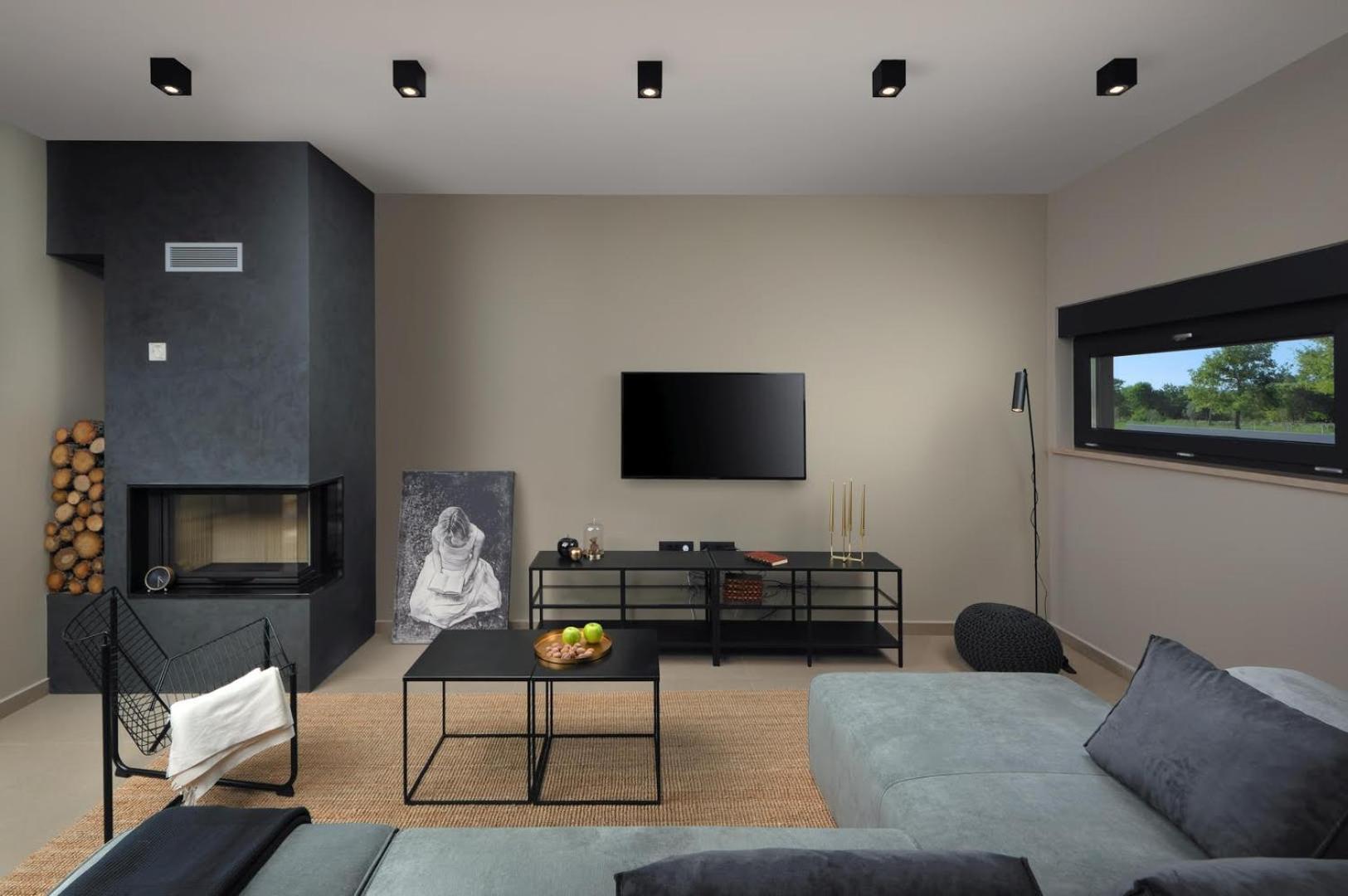 Villa 45 ボドニャン エクステリア 写真