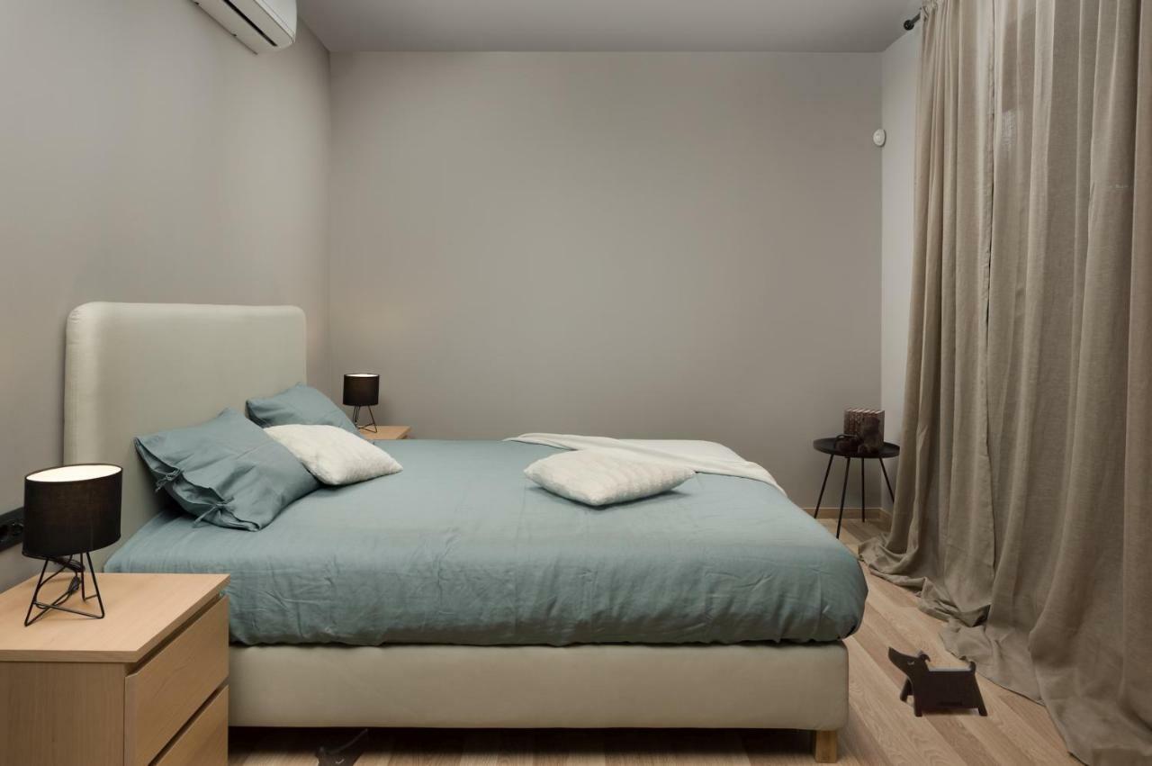 Villa 45 ボドニャン エクステリア 写真